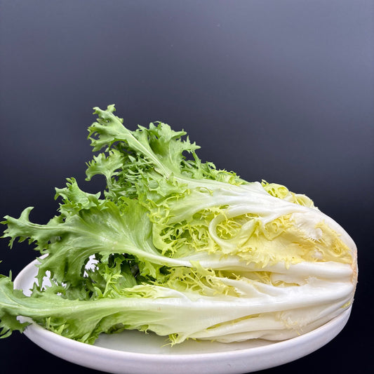 Chicory - Eros