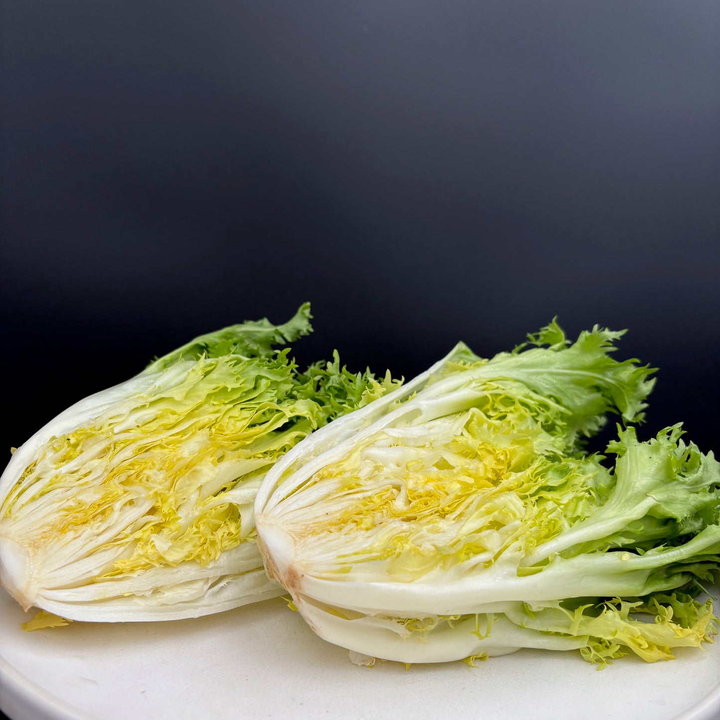 Chicory - Eros