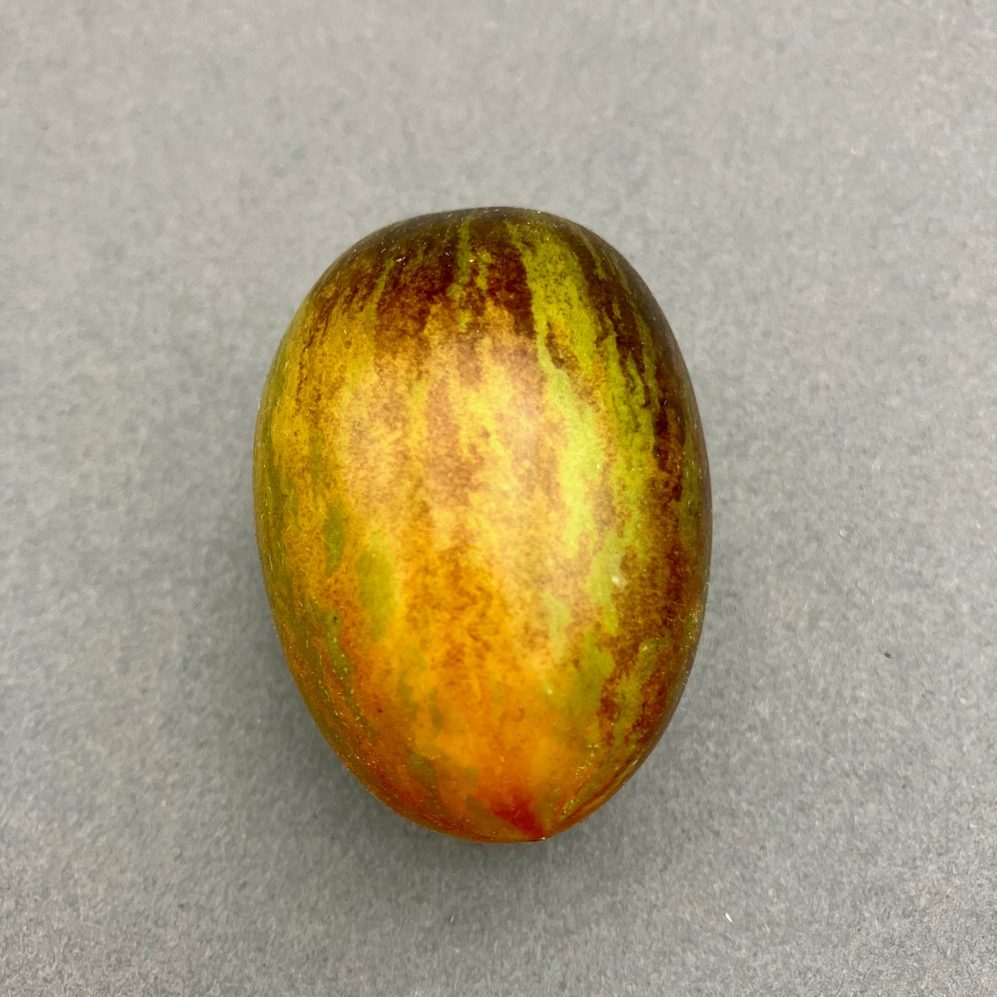 Tomato  - Brad's Atomic Grape