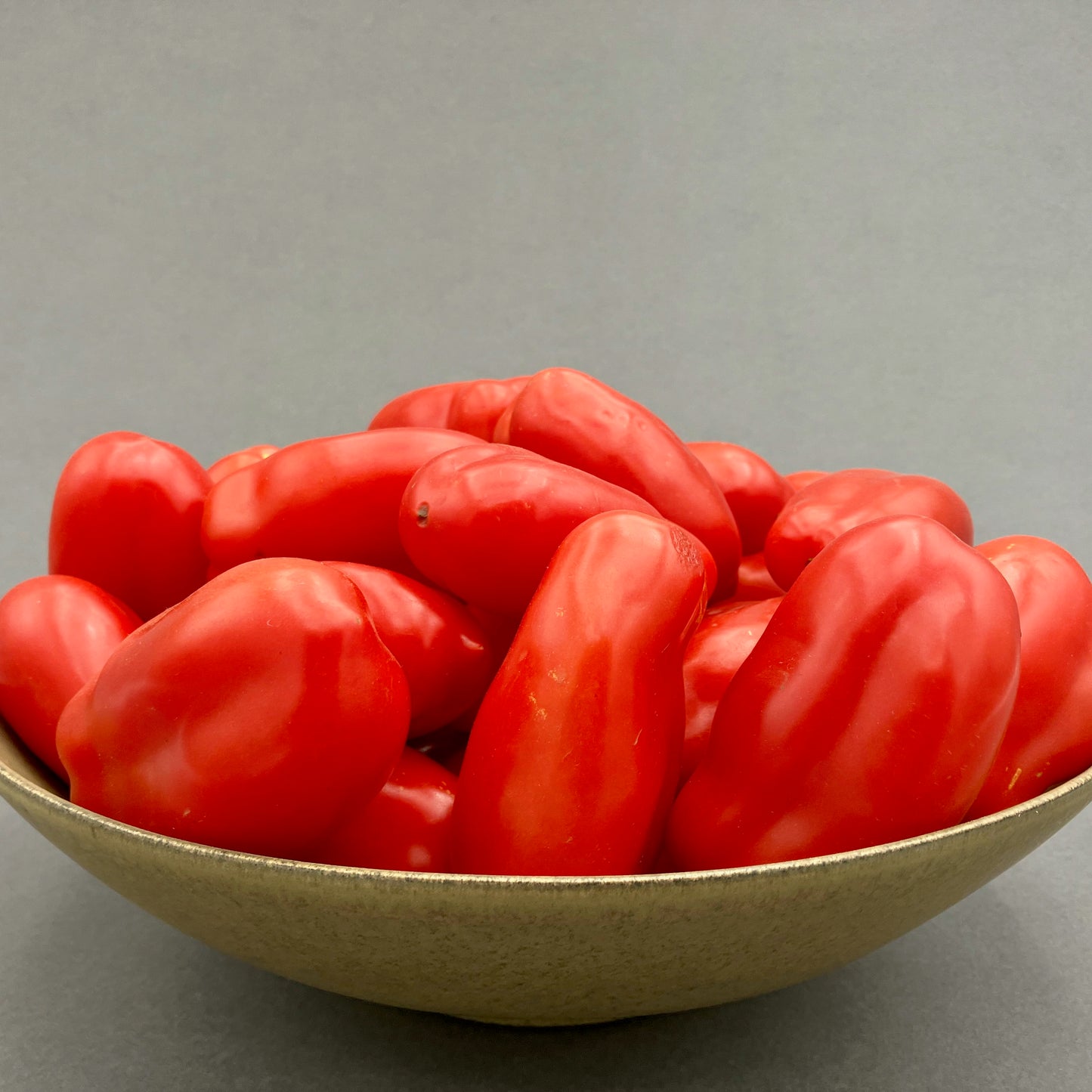 Tomato - San Marzano