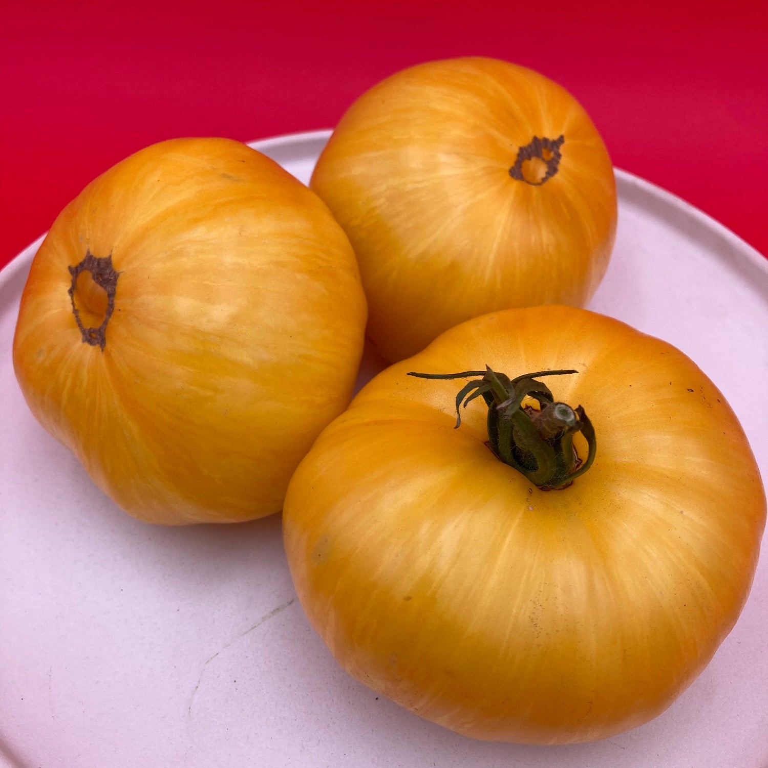 Best Selling Vegetables