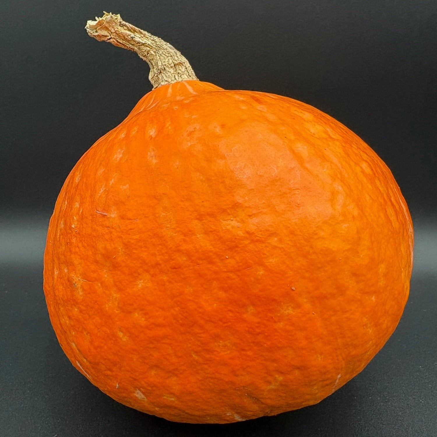 Heirloom Vegetables