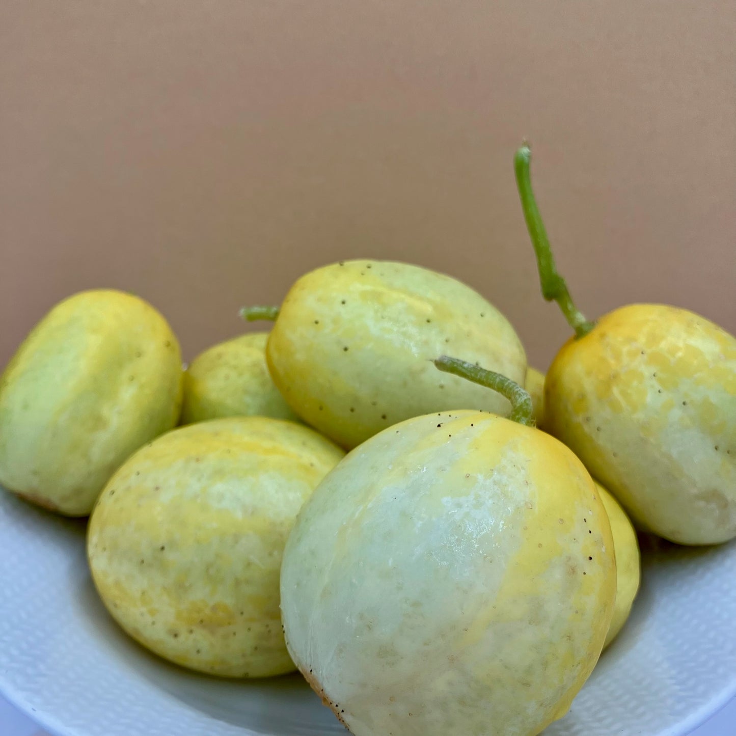 Easy Vegetables Gift Box