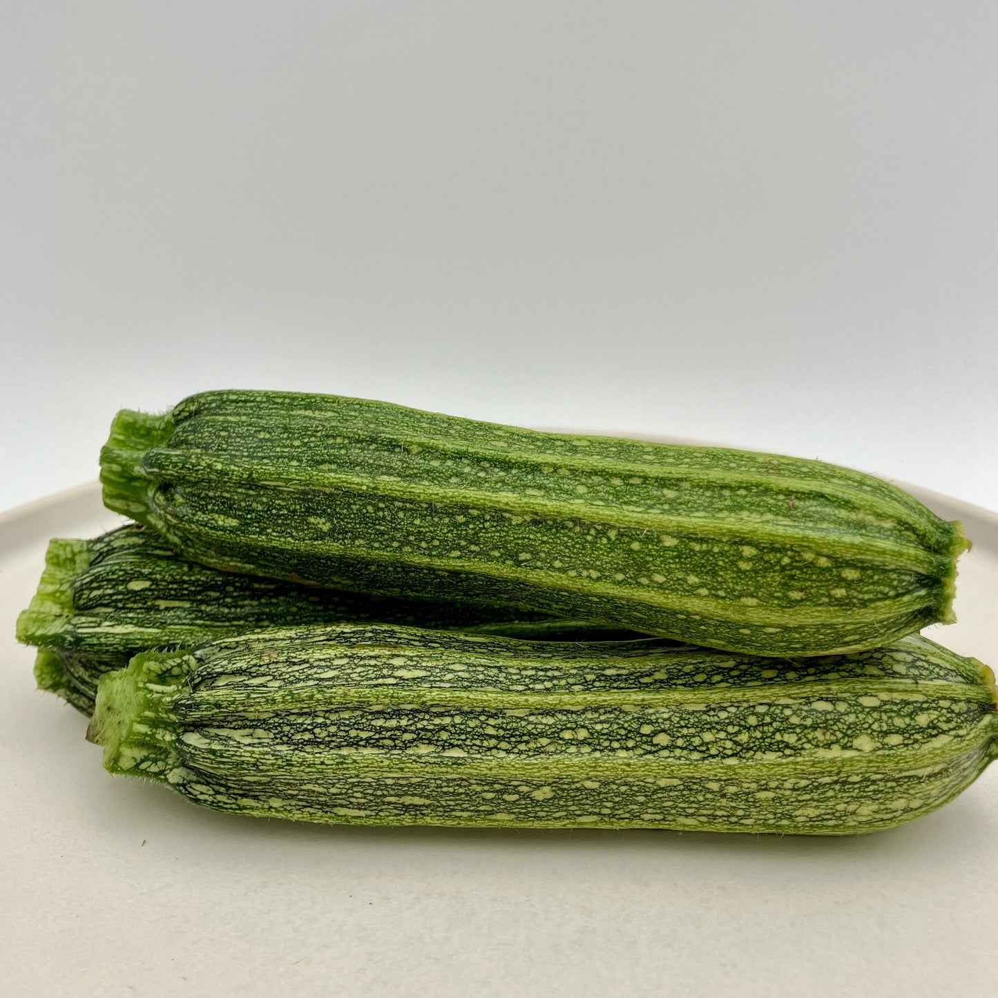 Easy Vegetables Gift Box