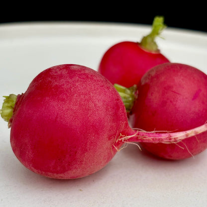 Easy Vegetables Gift Box