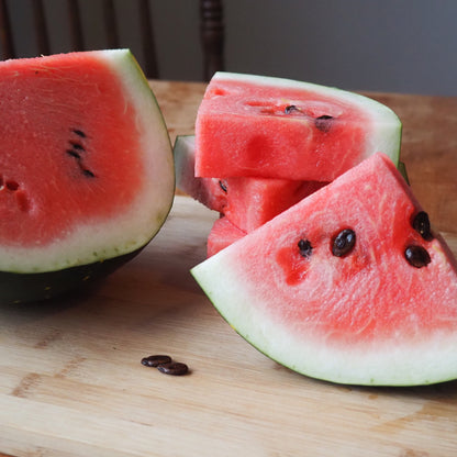 Easy Vegetables Gift Box