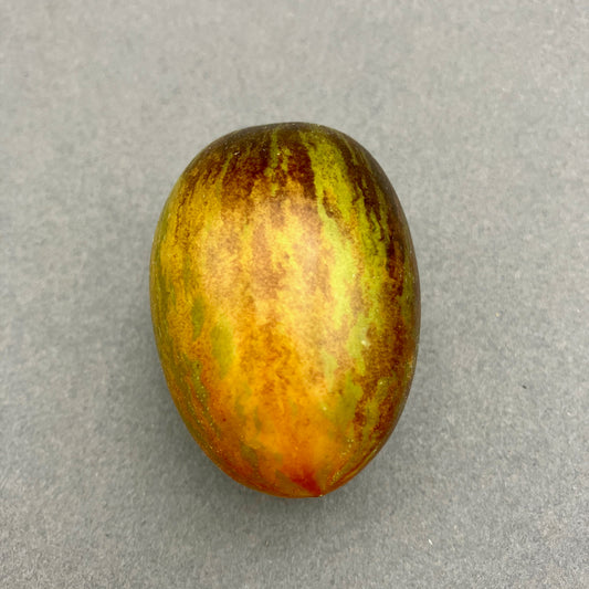 Tomato  - Brad's Atomic Grape