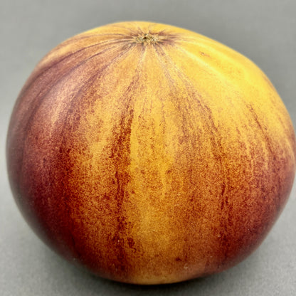 Tomato ⁃ Organic Seed - Sart Roloise