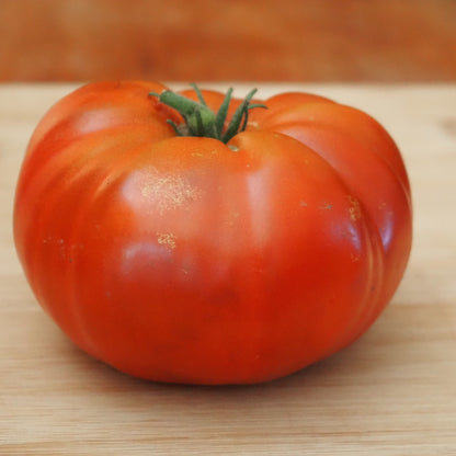 Tomato  - Tasmanian Chocolate